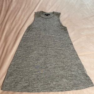 Forever21 dress